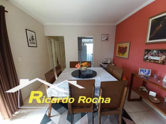 Imagem Ótima oportunidade de imovel com excelente localização!
