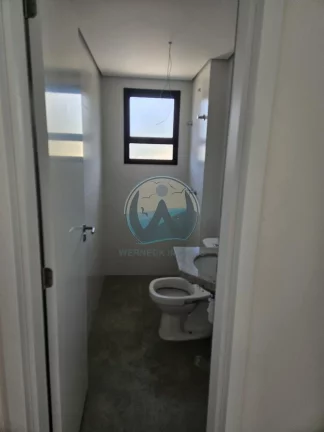Imagem APARTAMENTO RESIDENCIAL em UBATUBA - SP, ITAGUÁ