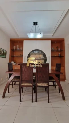 Imagem BELO APARTAMENTO DE 03 QUARTOS, TODO REFORMADO, DISPONÍVEL PARA LOCAÇÃO, NA PRAIA DO CANTO, EM VITÓRIA/ES!