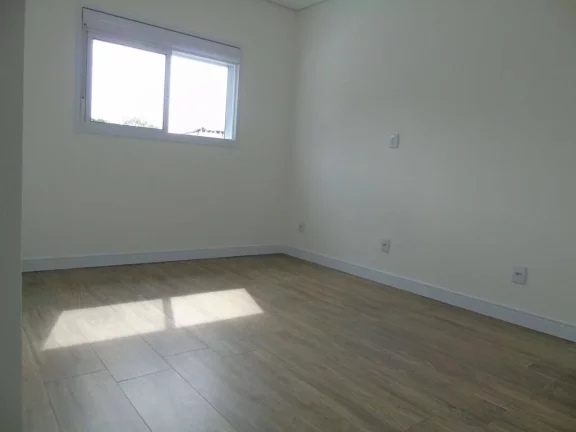 Imagem Sobrado com 3 dormitórios à venda, 116 m² por R$ 700.000,00 - Vila Homero Thon - Santo André/SP