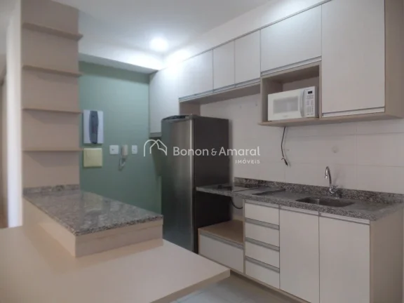 Imagem Locação, mobiliado, condomínio alto padrão, local estratégico, ótima localização.
Novo, rico...