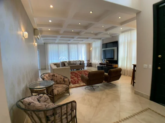 Imagem Excelente casa para locação, ideal para quem busca espaço, conforto e sofisticação. O imóvel c...