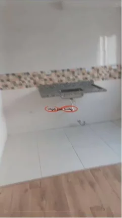 Imagem APARTAMENTOS NOVOS À VENDA - (10 minutos a pé de METRÔ e CPTM BRÁS).