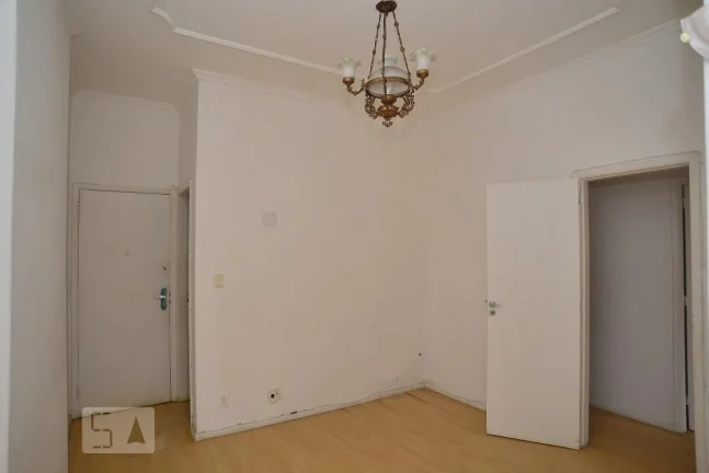Imagem Apartamento à Venda - Copacabana, 3 Quartos, 90 m2