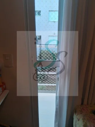 Imagem Venda de Sobrado, Residencial Santa Gertrudes, Valinhos! Sobrado em condomínio fechado, no piso superior com 3 suítes (1 com closet), no andar