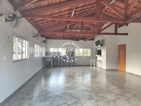 Imagem Apartamento a Venda no bairro Parque Ribeirão Preto - Ribeirão Preto, SP