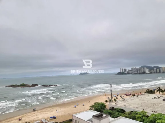 Imagem PITANGUEIRAS - MARAVILHOSO APARTAMENTO FRENTE TOTAL AO MAR , GARAGEM NO PRÉDIO.