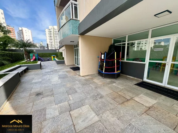 Imagem Apartamento na Vila Romana, 82 m², 3 Dormitórios ( 1 suíte), 2 vagas. Edifício com Lazer