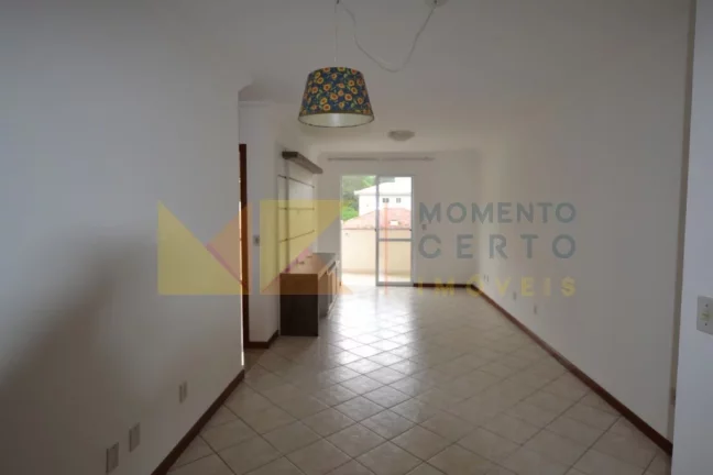 Imagem Apartamento com 2 Quartos para Alugar, 80 m² em Itoupava Seca - Blumenau Imagem Apartamento com 2 Quartos para Alugar, 80 m² em Itoupava Seca - Blumenau