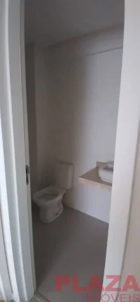 Imagem Ecoville