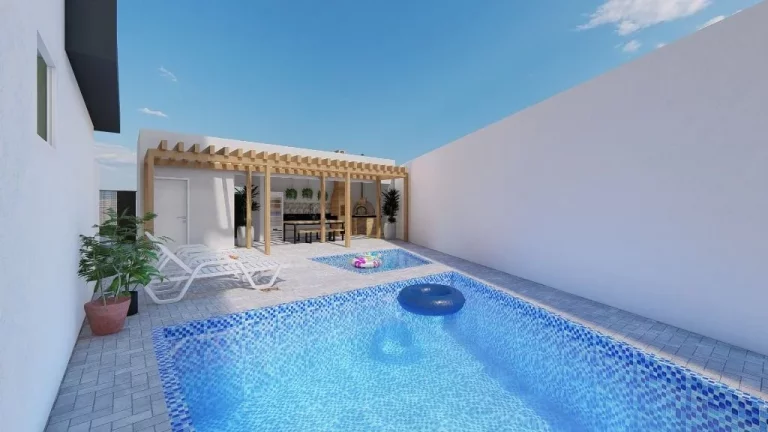 Imagem Lançamento - Apartamento com 2 dormitórios à venda, 46 m² por R$ 261.105 - Vila Urupês - Suzano/SP