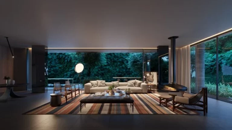 Imagem Apartamento à venda no bairro Bela Vista - Porto Alegre/RS