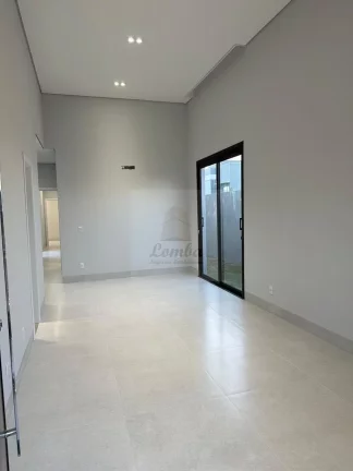 Imagem Casa em Condomínio de Luxo com 3 Suítes e 4 Vagas de Garagem em Coxipó da Ponte, Cuiabá-MT - Imperdível!