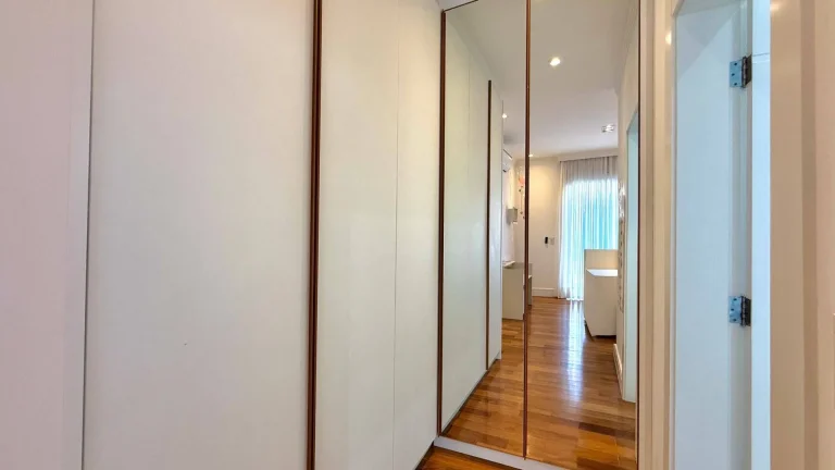 Imagem Casa 4 suítes à venda, 514 m² por R$ 7.500.000 - Gênesis 2 - Santana de Parnaíba/SP