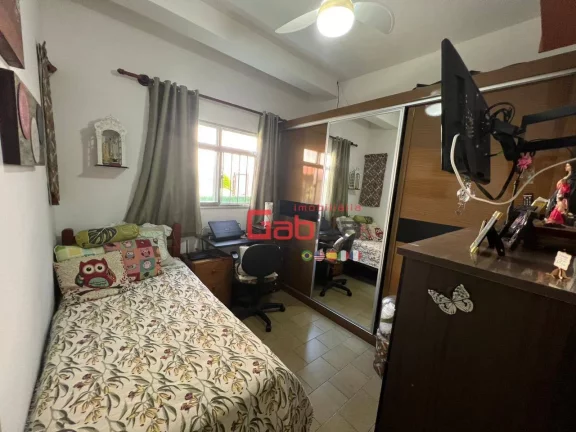 Imagem Casa com 8 dormitórios à venda, 220 m² por R$ 1.200.000,00 - Centro - Cabo Frio/RJ