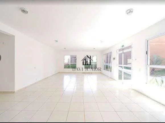 Imagem Apartamento à venda, 50 m² por R$ 315.000,00 - Jardim das Magnólias - Sorocaba/SP