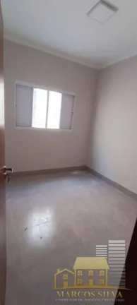 Imagem Casa para Venda em Três Lagoas / MS no bairro Mais Parque