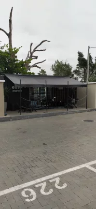 Imagem Apartamento a Venda no bairro Três Pontes - Itaboraí, RJ