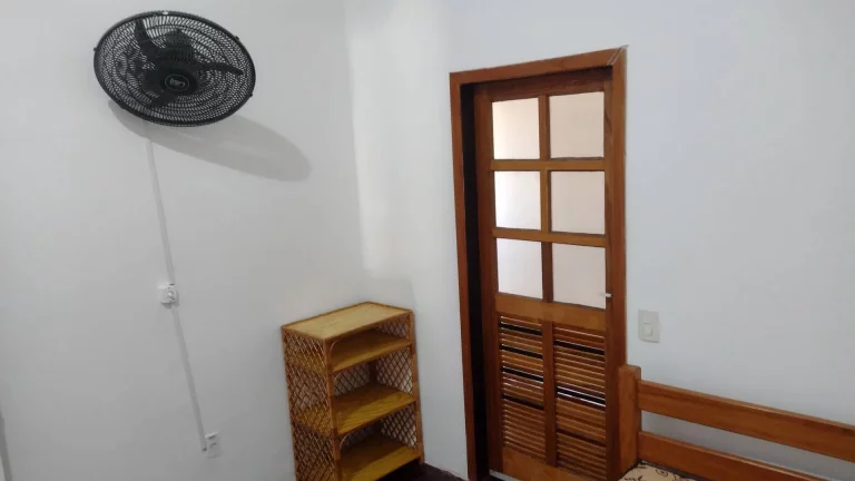 Imagem APARTAMENTO COM UM DORMITÓRIO - PRAIA DO SAPÊ - MARANDUBA - UBATUBA