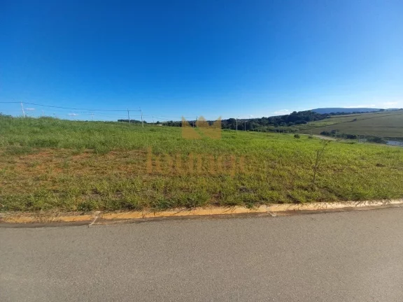 Imagem Terreno à venda em Cond. em Jd. Novo Horizonte Sorocaba/SP