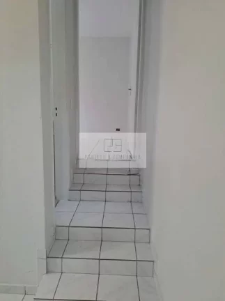 Imagem Casa Sobrado em Alto da Boa Vista - São Paulo