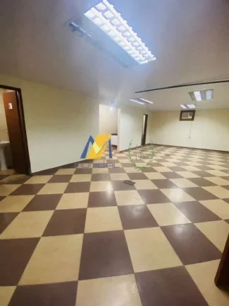 Imagem Alugo Galpão em Santo André, Vila Sacadura Cabral