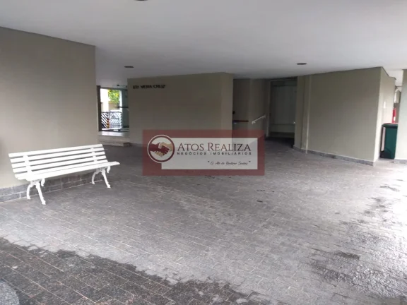 Imagem Excelente Oportunidade para comprar seu Apartamento no Socorro - SP: 73m², 3 dormitórios.