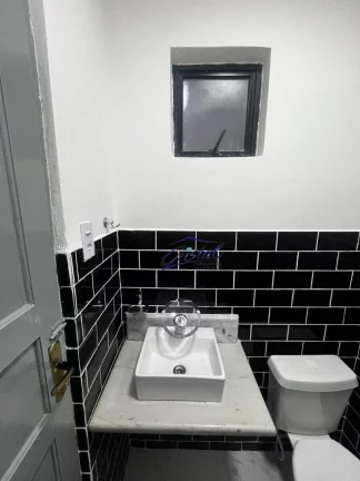 Imagem Sala para alugar, 18 m² - Butantã - São Paulo/SP