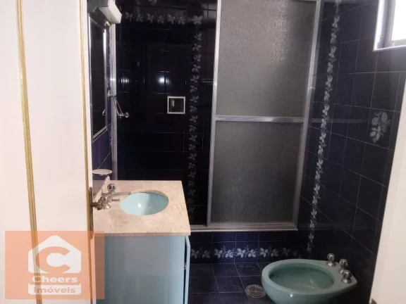 Imagem Bela Vista - Px Metrô - Locação