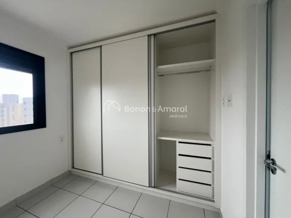 Imagem Imagine viver em um lugar onde o conforto e a praticidade se encontram de forma perfeita. No Residen...