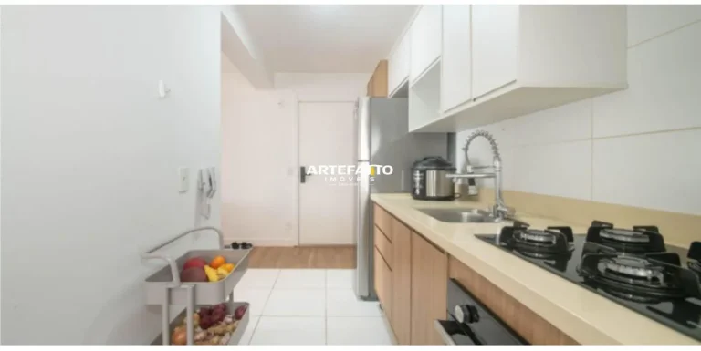 Imagem Apartamento de luxo com 2 quartos, 92m2 , à venda