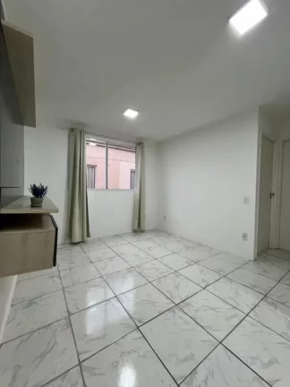 Imagem Condominio Jardim dos Pampas Apto AP4832 - Apartamento à venda no bairro Sarandi - Porto Alegre/RS