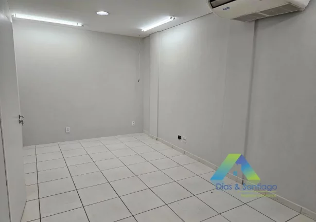 Imagem Ponto Comercial para locação ao lado do Metrô Praça da Árvore/SP!