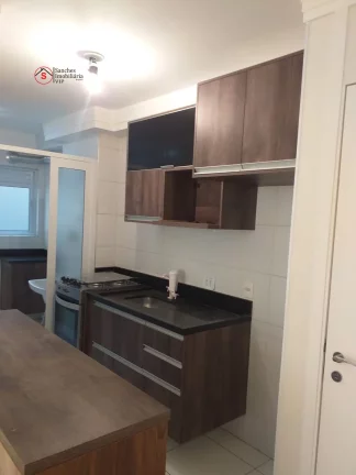 Imagem Lindo apartamento de 3 dormitórios para Venda, na Vila Guilherme. 1 suíte, 2 salas, 2 banheiros, area de serviço, 1 vaga de garagem coberta e livre