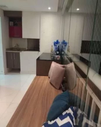Imagem Apartamento ao lado metro Vila Sonia com 82 m² 3 dorms 1 Suíte 1Vaga