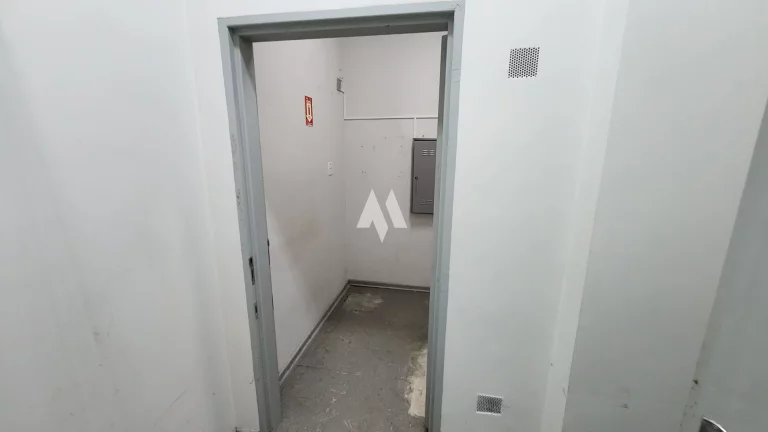 Imagem Loja em Gonzaga, locação Santos/SP