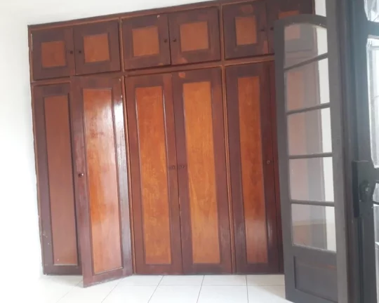 Imagem 1 1 9 9 9 3 7 1 8 4 8 linda casa para locação, que tal agendar uma visita?