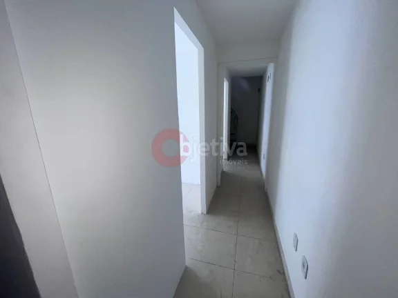Imagem Sala comercial duplex, Parque Riviera - Cabo Frio - RJ