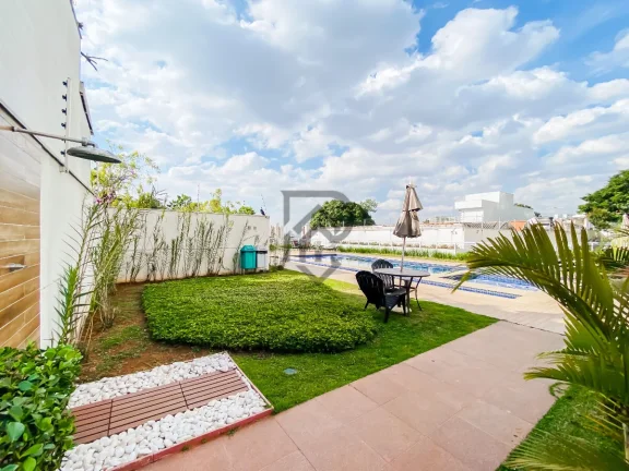 Imagem Apartamento parque aclimação andar alto vista livre