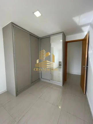 Imagem Apartamento Alto Padrão a Venda no bairro Altiplano Cabo Branco - João Pessoa, PB