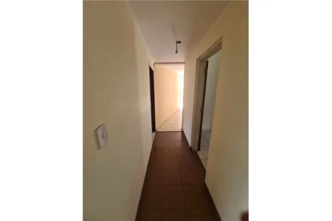 Imagem VRHM 35 Casa 602051002-2