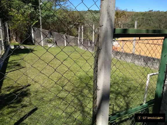 Imagem Chácara à venda em Mairiporã - Mato Dentro - 2.000m² por R$820.000!!!
