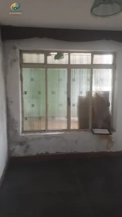 Imagem Casa em Chácara Inglesa, São Paulo/SP