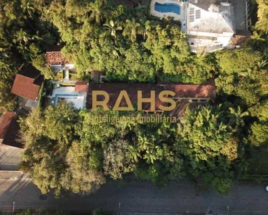 Imagem Apresentamos um excelente terreno disponível para venda, com potencial de uso tanto comercial quant...