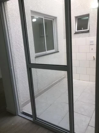 Imagem Apartamento para Venda em Santo André / SP no bairro Parque das Nações