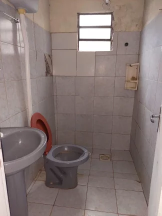 Imagem Casa com 2 quartos, 840m², à venda em Viamão, Augusta