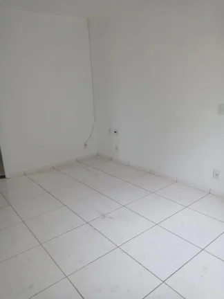 Imagem Apartamento em Americana disponível para venda.Condomínio privado conta com dois dormitórios, coz...