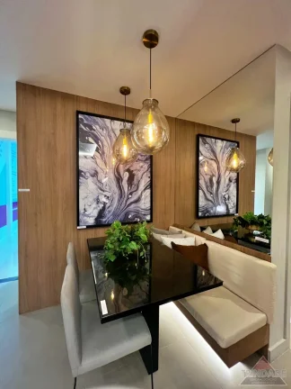 Imagem APARTAMENTO RESIDENCIAL em RIO DE JANEIRO - RJ, JACAREPAGUÁ
