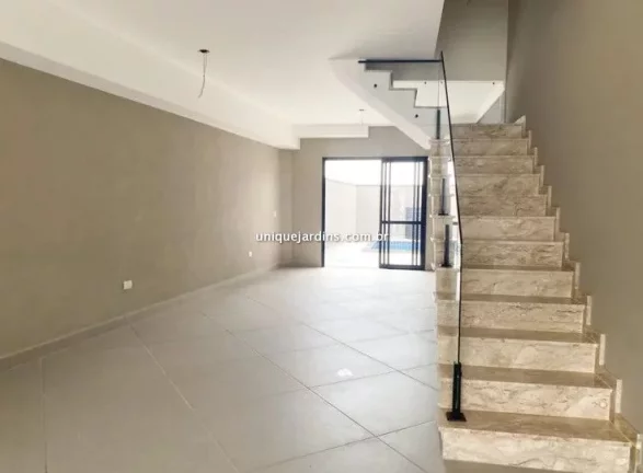 Imagem Apartamento à venda Jardim São Paulo São Paulo