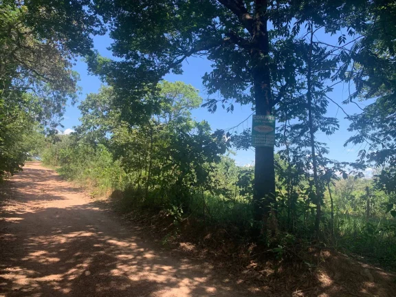 Imagem ÁREA DE 2 HECTARES , EM JUATUBA! IDEAL PARA CONSTRUTORES.